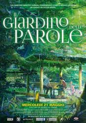 Giardino-delle-Parole_locandina