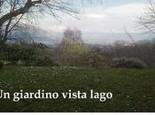 Progetto "outdoor"