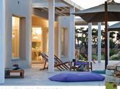villa modernista