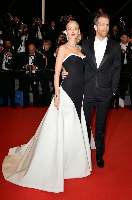 blake_lively_husband_ryanreynolds_cannes_france_film_festival_2014_gucci