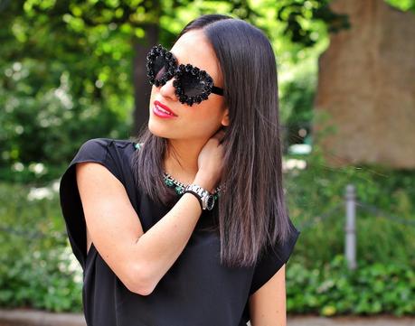 primark_sunglasses_sunnies_black2014_francesca_castellano_chicetoile_