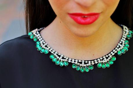 crystals_emerald_paillettes_zara_shirt_2012