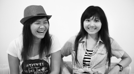 borse jumpforpaper jumpforpaper bag fashion blogger italiane colorblock by felym blog di moda di mariafelicia magno borse che sembrano disegnate borse che sembrano cartoni animati mariafelicia magno blogger di colorblock by felym