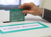 Regionali, sondaggi Piemonte Abruzzo danno testa…
