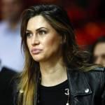 Melissa Satta e Kevin Price Boateng innamorati alla partita di basket03