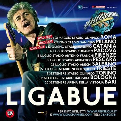 Ligabue_mondovisione_stadi_500x500_date_lc