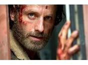 Robert Kirkman anticipa slancio della stagione “The Walking Dead”