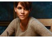 “Extant”: cose sapere nuovo space drama