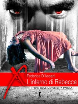 Recensione: L'inferno di Rebecca