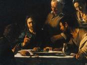 Crema, consigliere propone mozione torna casa ancora prima leggerla (Mario Lottaroli, Rifondazione)