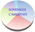 Sondaggi-camuffati