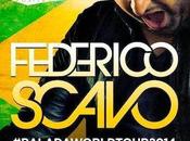 24/5 Federico Scavo Music Rocks Positano (Sa)