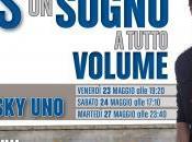 Freeboys: sogno tutto volume