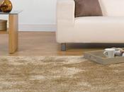 Tappeti Basic: eleganza relax