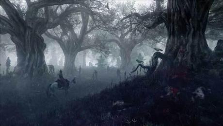 The Witcher 3: Wild Hunt, CD Projekt assicura: tutte le versioni avranno lo stesso trattamento