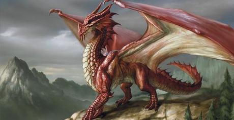 Neverwinter, annunciato Tyranny of Dragons