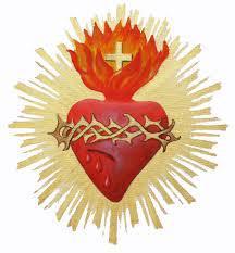 sacro cuore