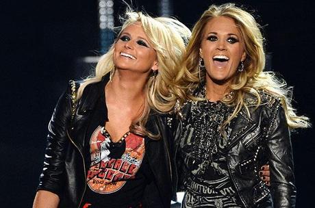 miranda-lambert-carrie-underwood-2014-billboard-music-awards-performance-650