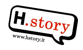 H.story Medicina Narrativa