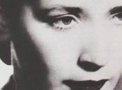 Anna Maria Ortese “sua” Napoli