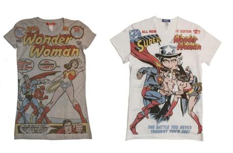 tshirt-warner-fiorucci