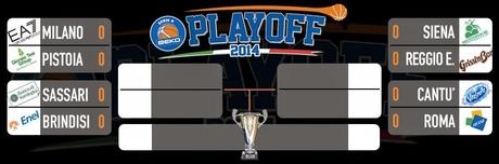 playoff 2014