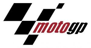 motogp_logo