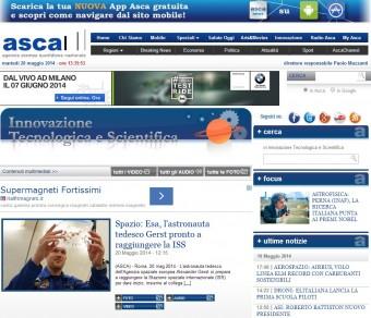 innovazione-tecnologoca-web-ASCA