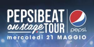 pepsi-beat-on-stage-napoli-640x320