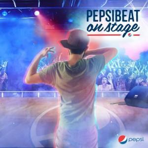 Pepsi_Beat__On_Stage-rapper