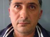 statale maledetta: preso ostaggio camionista