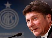 Mazzarri tira ballo Stramaccioni: ricordate dove ripartita l’Inter?”