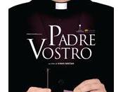 "padre vostro" vinko bresan