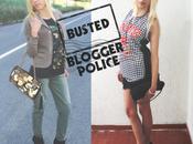 Blogger Police: Pamela Soluri