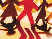 Oslo(Norvegia) Gara solidarietà genti Sudan