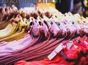 #pullherewegomilan Pull&amp;Bear opening