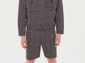 Smith Wykes spring/summer 2014