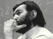 Julio Cortázar: Lezioni letteratura.