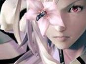 Pubblicato trailer lancio Drakengard