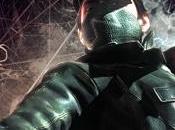 Watch_Dogs Ecco prima recensione internazionale