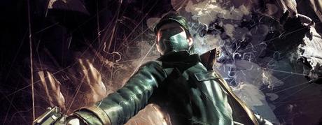 Watch_Dogs - Ecco la prima recensione internazionale