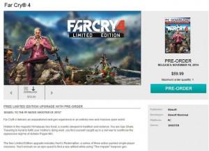 far-cry-4-uplay