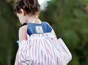 Zainetto Fashionissimo BAMBINI Pockets