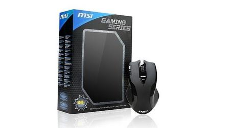 MSI-W8-gaming-mouse-932x512