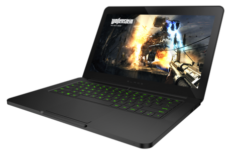 Razer-Blade-2014-932x621