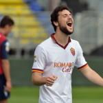 FBL-ITA-SERIEA-CAGLIARI-ROMA