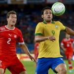 FBL-WC2014-SUI-BRA-FRIENDLY