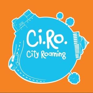 ciro-city-roaming-napoli-2