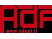 Offerte lavoro: novità ADAPT maggio 2014