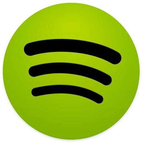 spotify-logo